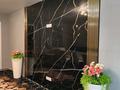 Дом · 2 комнаты · 65 м², Притобольская 126 — Гашека быковского за 25 000 ₸ в Костанае — фото 16