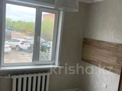 2-комнатная квартира · 51.4 м² · 1/5 этаж, Назарбаева 158 в за 11.6 млн 〒 в Кокшетау