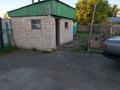 Отдельный дом · 4 комнаты · 100 м² · 10 сот., Гагарина 67 за 10 млн ₸ в Аманкарагае — фото 11