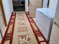 Отдельный дом · 4 комнаты · 100 м² · 10 сот., Гагарина 67 за 10 млн ₸ в Аманкарагае — фото 5