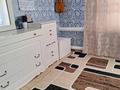 Отдельный дом · 4 комнаты · 100 м² · 10 сот., Гагарина 67 за 10 млн ₸ в Аманкарагае — фото 7