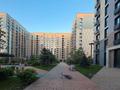 Кеңселер, сұлулық салондары, медорталықтар мен дәріханалар, білім орталықтары, ойын-сауық · 52.4 м², бағасы: 85 млн ₸ в Алматы, Алмалинский р-н — фото 32