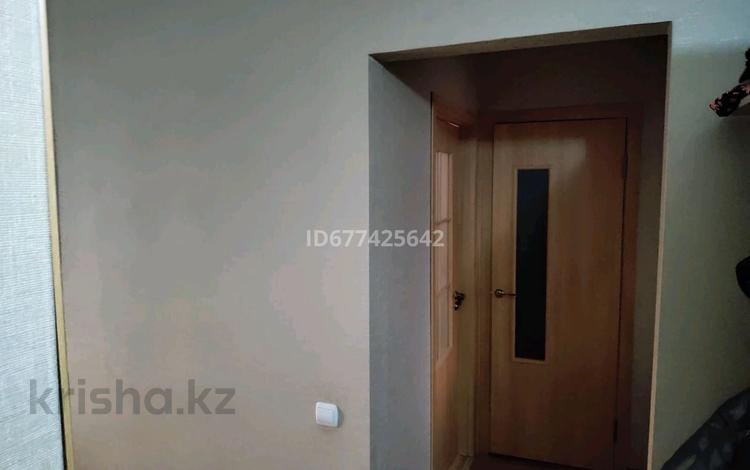 2-бөлмелі пәтер, 45 м², 3/4 қабат ай сайын, мкр №2 41, бағасы: 250 000 〒 в Алматы, Ауэзовский р-н — фото 2