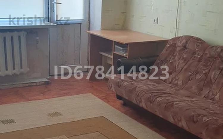 1-бөлмелі пәтер · 30 м² · 5/5 қабат, Микрорайон 4, бағасы: 120 000 ₸ в Атырау, мкр Авангард-4 — фото 3