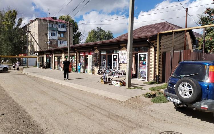 Свободное назначение · 160 м² за 130 млн 〒 в Уральске — фото 2