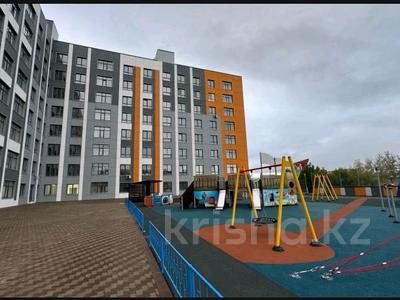 3-комнатная квартира · 71.9 м² · 7/9 этаж, Шухова 20А за 38.6 млн 〒 в Петропавловске