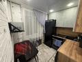 2-комнатная квартира · 50 м² · 4/5 этаж, Шахтостроителей 49 — Район Грп за 100 000 ₸ в Алтае
