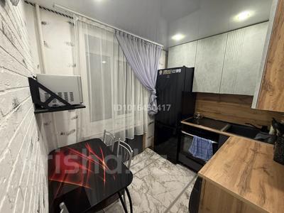 2-комнатная квартира · 50 м² · 4/5 этаж, Шахтостроителей 49 — Район Грп за 100 000 ₸ в Алтае