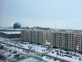 2-бөлмелі пәтер · 45 м² · 13/18 қабат, Мангилик ел 51 — Улы Дала, бағасы: 17 000 ₸ в Астане, Есильский р-н — фото 2