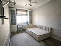 4-комнатная квартира · 124 м² · 9/9 этаж, ул. Анатолия Храпатого 14 за 128 млн ₸ в Астане, Сарайшык р-н — фото 5