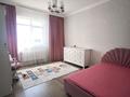 4-комнатная квартира · 124 м² · 9/9 этаж, ул. Анатолия Храпатого 14 за 128 млн ₸ в Астане, Сарайшык р-н — фото 6
