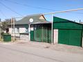 Жеке үй · 4 бөлме · 80 м² · 8 жүзд., Кирова 66, бағасы: 15.5 млн ₸ в Текели — фото 2