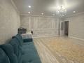 3-комнатная квартира · 137 м² · 7/12 этаж, мкр Юго-Восток, Республики 1/3 за 46 млн ₸ в Караганде, Казыбек би р-н — фото 6