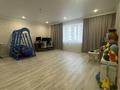 3-комнатная квартира · 137 м² · 7/12 этаж, мкр Юго-Восток, Республики 1/3 за 46 млн ₸ в Караганде, Казыбек би р-н — фото 15