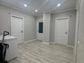 3-комнатная квартира · 137 м² · 7/12 этаж, мкр Юго-Восток, Республики 1/3 за 46 млн ₸ в Караганде, Казыбек би р-н — фото 20