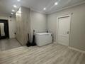 3-комнатная квартира · 137 м² · 7/12 этаж, мкр Юго-Восток, Республики 1/3 за 46 млн ₸ в Караганде, Казыбек би р-н — фото 21