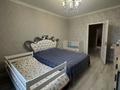 3-комнатная квартира · 137 м² · 7/12 этаж, мкр Юго-Восток, Республики 1/3 за 46 млн ₸ в Караганде, Казыбек би р-н — фото 12