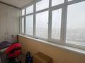 3-комнатная квартира · 137 м² · 7/12 этаж, мкр Юго-Восток, Республики 1/3 за 46 млн ₸ в Караганде, Казыбек би р-н — фото 13