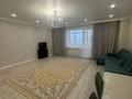 3-комнатная квартира · 137 м² · 7/12 этаж, мкр Юго-Восток, Республики 1/3 за 46 млн ₸ в Караганде, Казыбек би р-н — фото 7