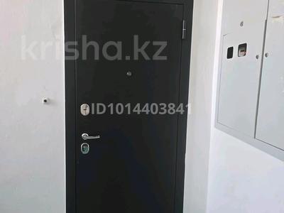 2-бөлмелі пәтер · 58 м² · 4/5 қабат, Жанакурылыс-4 — Супермаркета Кызылорда, бағасы: 10.5 млн ₸