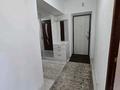 2-бөлмелі пәтер · 58 м² · 4/5 қабат, Жанакурылыс-4 — Супермаркета Кызылорда, бағасы: 10.5 млн ₸ — фото 2