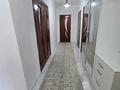 2-бөлмелі пәтер · 58 м² · 4/5 қабат, Жанакурылыс-4 — Супермаркета Кызылорда, бағасы: 10.5 млн ₸ — фото 3