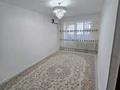 2-бөлмелі пәтер · 58 м² · 4/5 қабат, Жанакурылыс-4 — Супермаркета Кызылорда, бағасы: 10.5 млн ₸ — фото 4