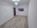 2-бөлмелі пәтер · 58 м² · 4/5 қабат, Жанакурылыс-4 — Супермаркета Кызылорда, бағасы: 10.5 млн ₸ — фото 5