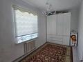 2-бөлмелі пәтер · 58 м² · 4/5 қабат, Жанакурылыс-4 — Супермаркета Кызылорда, бағасы: 10.5 млн ₸ — фото 6
