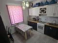 2-бөлмелі пәтер · 58 м² · 4/5 қабат, Жанакурылыс-4 — Супермаркета Кызылорда, бағасы: 10.5 млн ₸ — фото 7