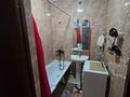 2-бөлмелі пәтер · 58 м² · 4/5 қабат, Жанакурылыс-4 — Супермаркета Кызылорда, бағасы: 10.5 млн ₸ — фото 8