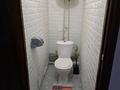 2-бөлмелі пәтер · 58 м² · 4/5 қабат, Жанакурылыс-4 — Супермаркета Кызылорда, бағасы: 10.5 млн ₸ — фото 9