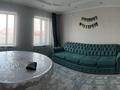 Отдельный дом · 5 комнат · 168 м² · 15 сот., Ахметжанова 53 — Школа лицей за 26 млн ₸ в Жанаарка — фото 6