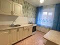 3-бөлмелі пәтер, 60.4 м², 4/6 қабат, Юрия Гагарина 14, бағасы: 21.1 млн 〒 в Костанае — фото 3