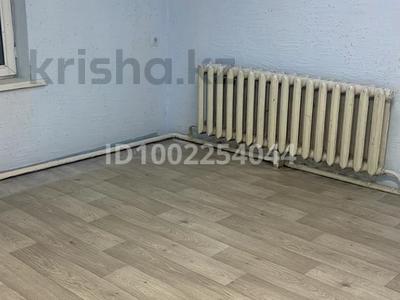 Аренда квартир в Алматы: 2-комнатная квартира · 45 м², мкр Айгерим-2 18 — Сапиева 18 за 140 000 〒 2-комнатная квартира · 45 м², мкр Айгерим-2 18 — Сапиева 18 за 140 000 〒 в Алматы, Алатауский р-н
