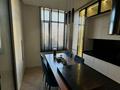 3-комнатная квартира · 110 м², Мухамедханова 4, 4а, 4Б, 4/1, 4/2, 4/3 за 600 000 ₸ в Астане, Нура р-н — фото 11