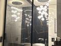 3-комнатная квартира · 110 м², Мухамедханова 4, 4а, 4Б, 4/1, 4/2, 4/3 за 600 000 ₸ в Астане, Нура р-н — фото 14