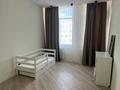 3-комнатная квартира · 110 м², Мухамедханова 4, 4а, 4Б, 4/1, 4/2, 4/3 за 600 000 ₸ в Астане, Нура р-н — фото 15