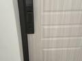 3-комнатная квартира · 110 м², Мухамедханова 4, 4а, 4Б, 4/1, 4/2, 4/3 за 600 000 ₸ в Астане, Нура р-н — фото 16