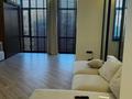3-комнатная квартира · 110 м², Мухамедханова 4, 4а, 4Б, 4/1, 4/2, 4/3 за 600 000 ₸ в Астане, Нура р-н — фото 5