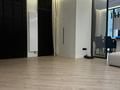 3-комнатная квартира · 110 м², Мухамедханова 4, 4а, 4Б, 4/1, 4/2, 4/3 за 600 000 ₸ в Астане, Нура р-н — фото 7