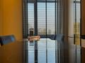 3-комнатная квартира · 110 м², Мухамедханова 4, 4а, 4Б, 4/1, 4/2, 4/3 за 600 000 ₸ в Астане, Нура р-н — фото 9
