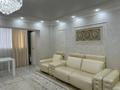4-комнатная квартира · 125 м² · 5/10 этаж, 27-й мкр за 45 млн ₸ в Актау — фото 2