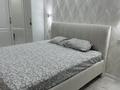 4-комнатная квартира · 125 м² · 5/10 этаж, 27-й мкр за 45 млн ₸ в Актау — фото 5
