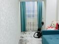 4-комнатная квартира · 125 м² · 5/10 этаж, 27-й мкр за 45 млн ₸ в Актау — фото 8