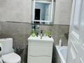 4-комнатная квартира · 125 м² · 5/10 этаж, 27-й мкр за 45 млн ₸ в Актау — фото 9