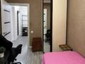3-бөлмелі пәтер · 55.5 м² · 3/5 қабат, Абая 19, бағасы: 17.5 млн ₸ в Атырау — фото 3