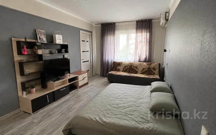 3-бөлмелі пәтер · 55.5 м² · 3/5 қабат, Абая 19, бағасы: 17.5 млн ₸ в Атырау — фото 12