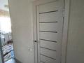 3-бөлмелі пәтер · 55.5 м² · 3/5 қабат, Абая 19, бағасы: 17.5 млн ₸ в Атырау — фото 7