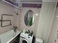 3-бөлмелі пәтер · 55.5 м² · 3/5 қабат, Абая 19, бағасы: 17.5 млн ₸ в Атырау — фото 9